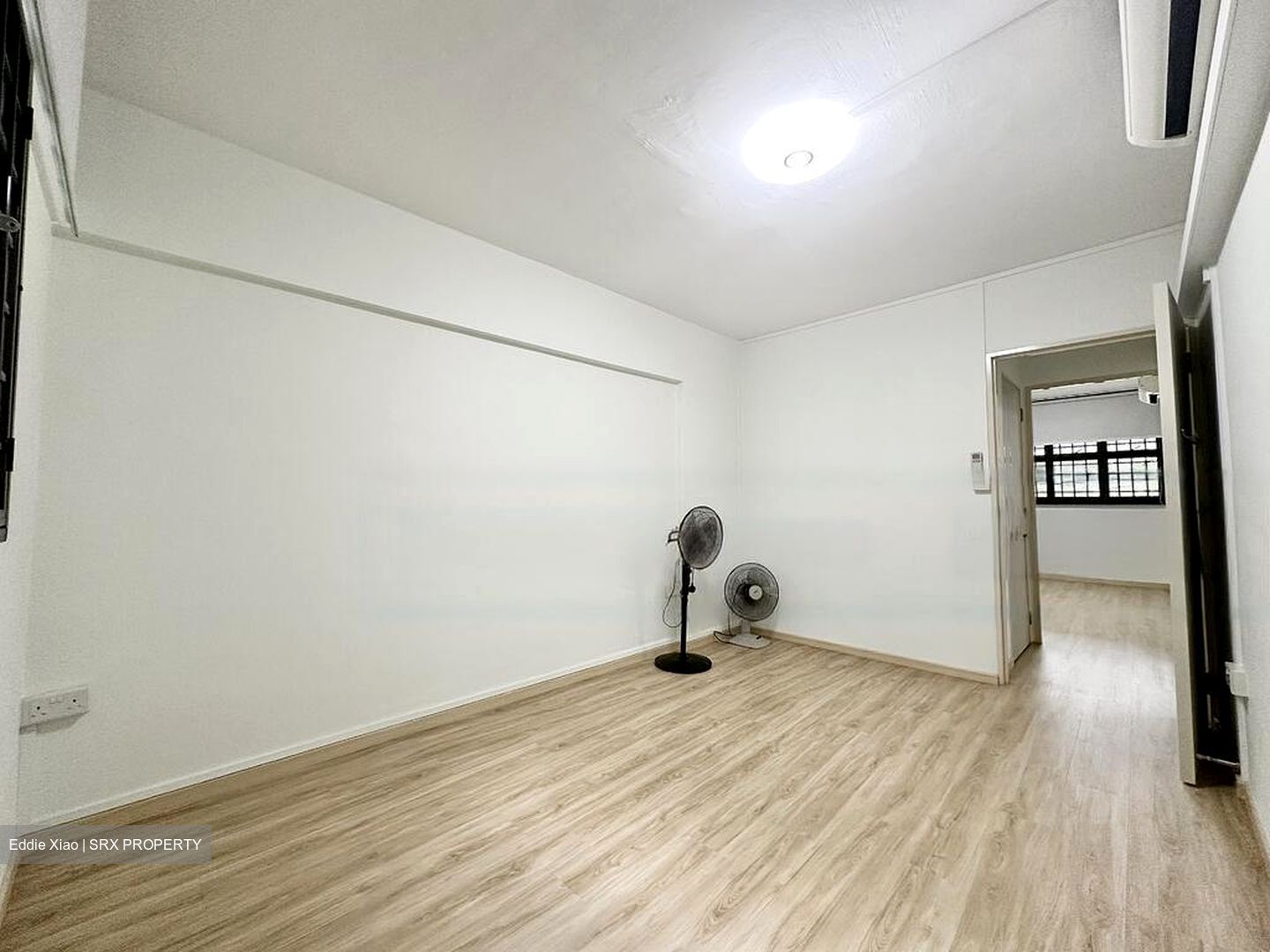 Blk 207 Ang Mo Kio 22 (Ang Mo Kio), HDB 4 Rooms #454234581